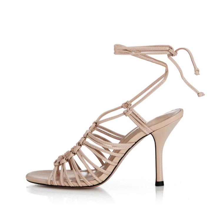 Vivienne Westwood Melissa Black PVC Heels Shoes Size 3 UK 35/36 EU –  Leukaemia & Myeloma Research UK Online Charity Shop