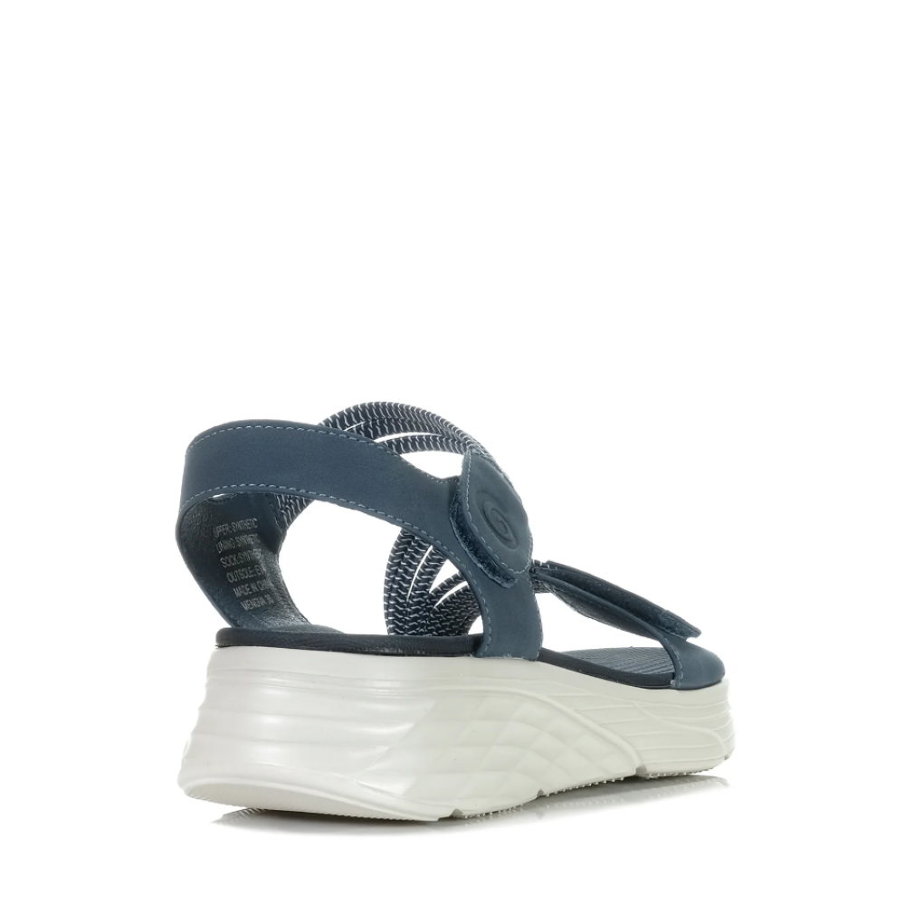 Parallel Culture Shoes and Fashion Online SANDALS CASSINI MENOVA SANDAL