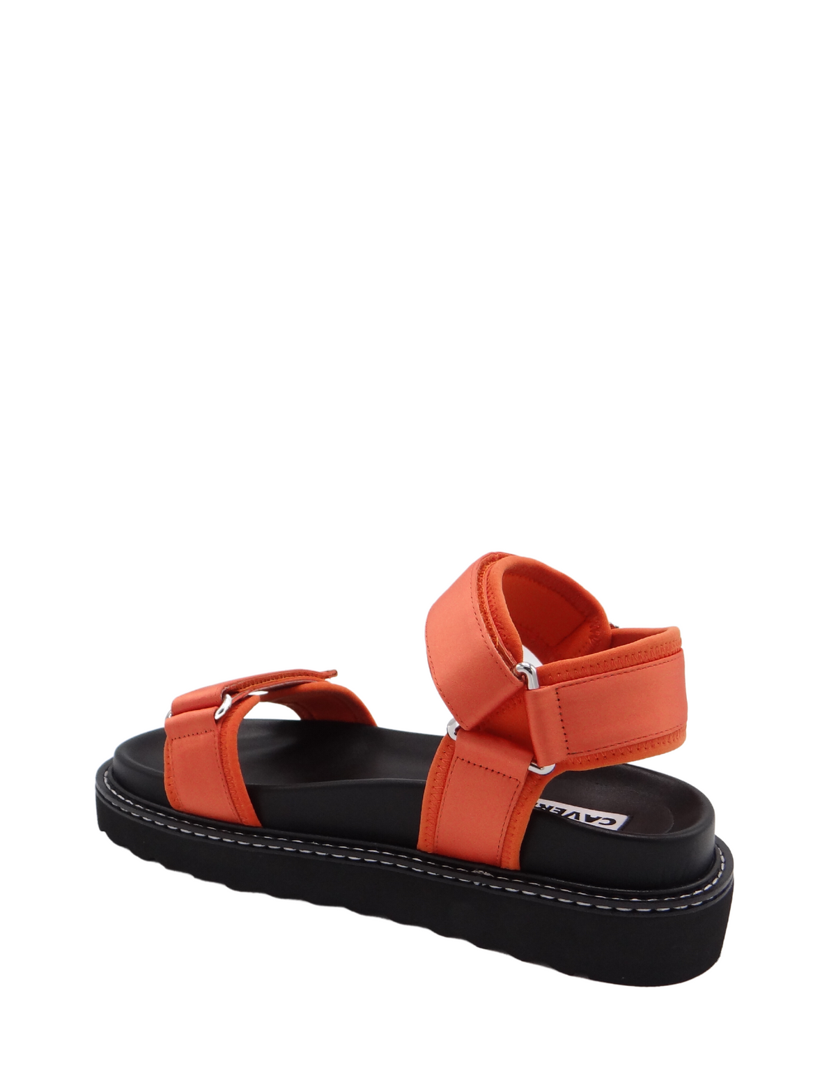 Parallel Culture Shoes and Fashion Online SANDALS CAVERLY RONI SANDAL