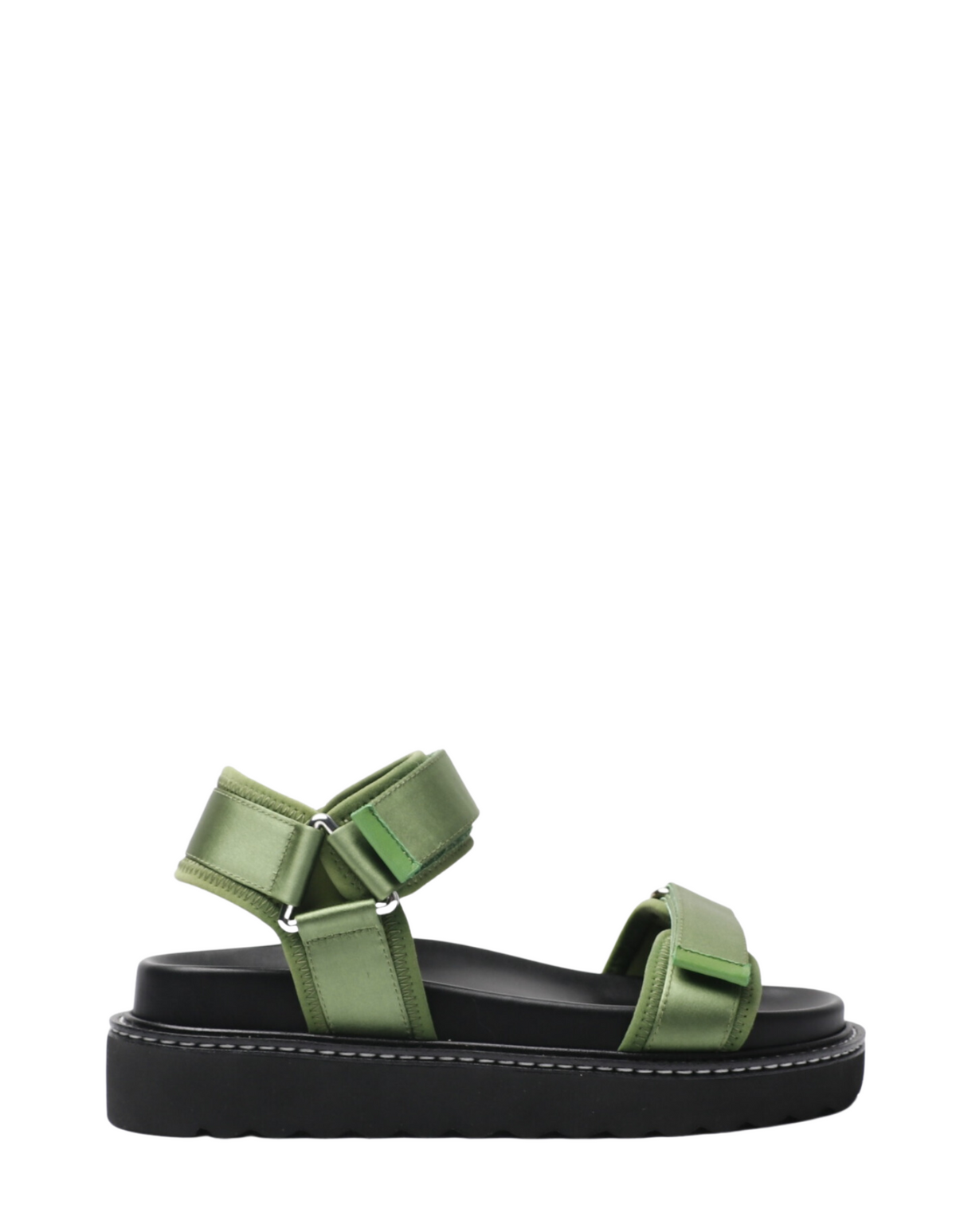 Parallel Culture Shoes and Fashion Online SANDALS CAVERLY RONI SANDAL SAGE