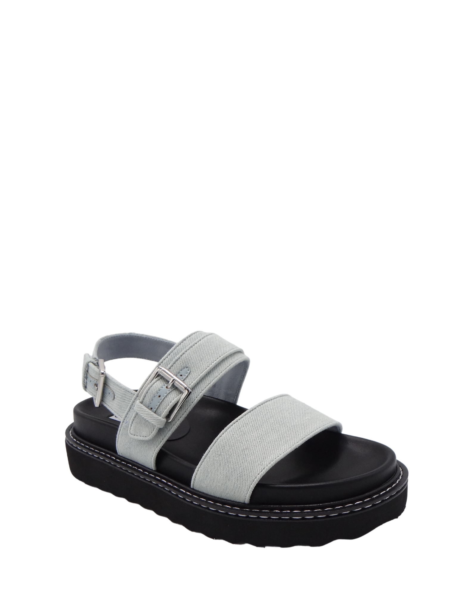 Parallel Culture Shoes and Fashion Online SANDALS CAVERLY XINA SANDAL