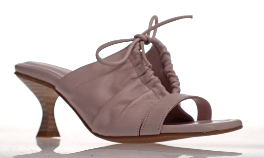 Parallel Culture Shoes and Fashion Online HEELS ALFIE &amp; EVIE DEAKIN HEEL