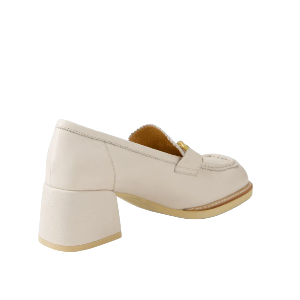 Parallel Culture Shoes and Fashion Online SHOES DJANGO &amp; JULIETTE AMBATO LOAFER