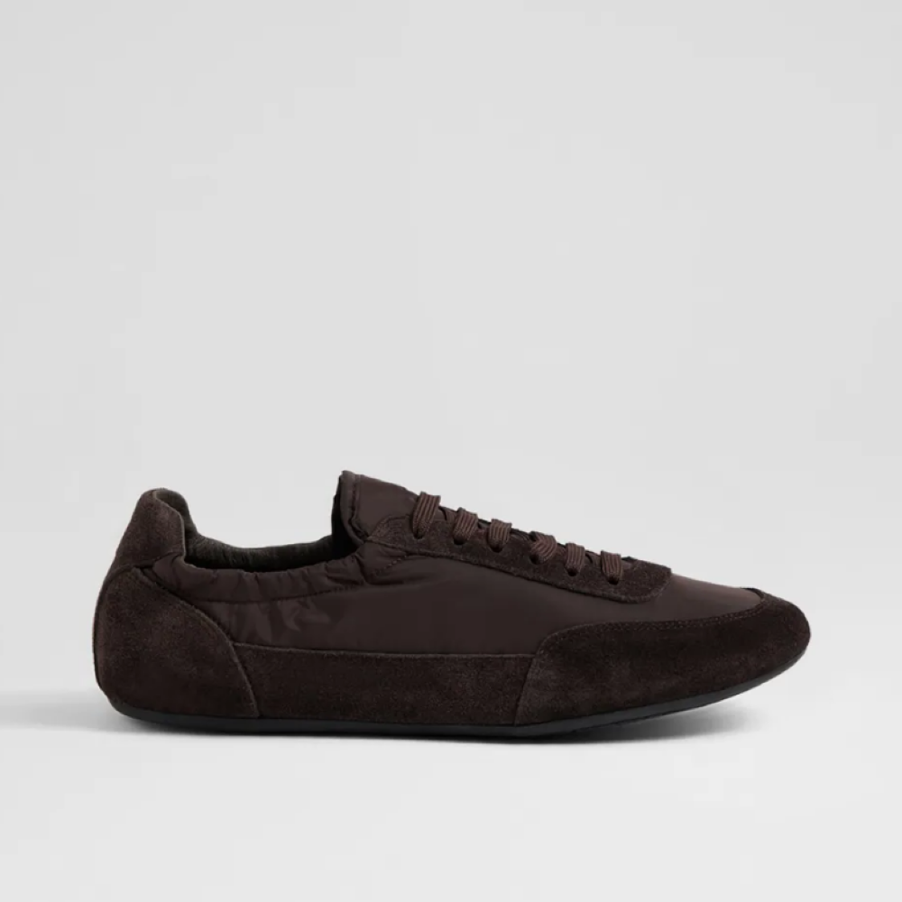 BRINKLE SNEAKER