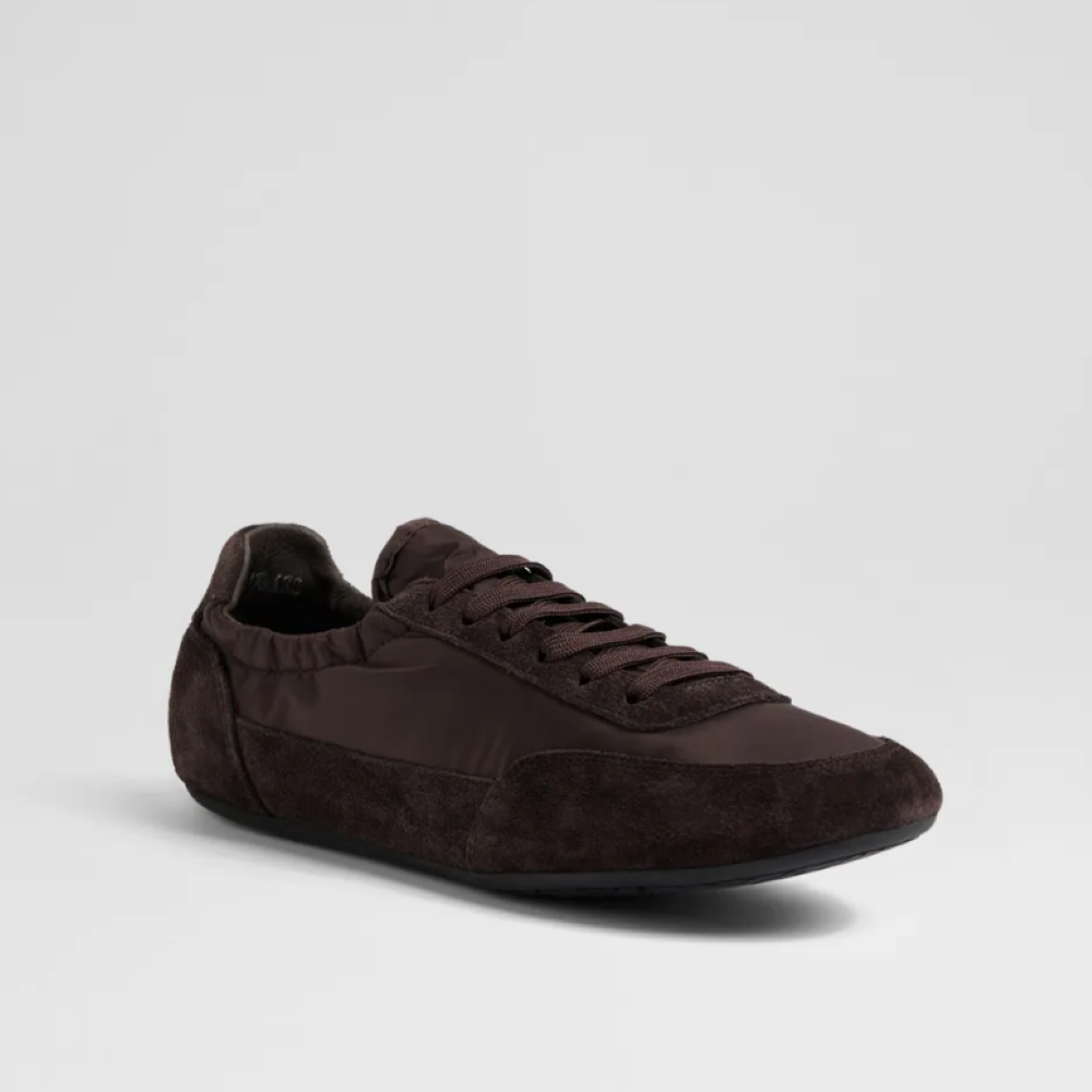BRINKLE SNEAKER