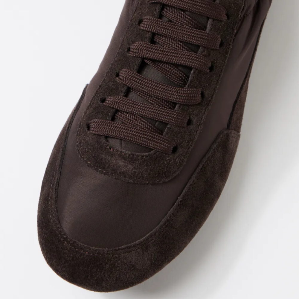 BRINKLE SNEAKER