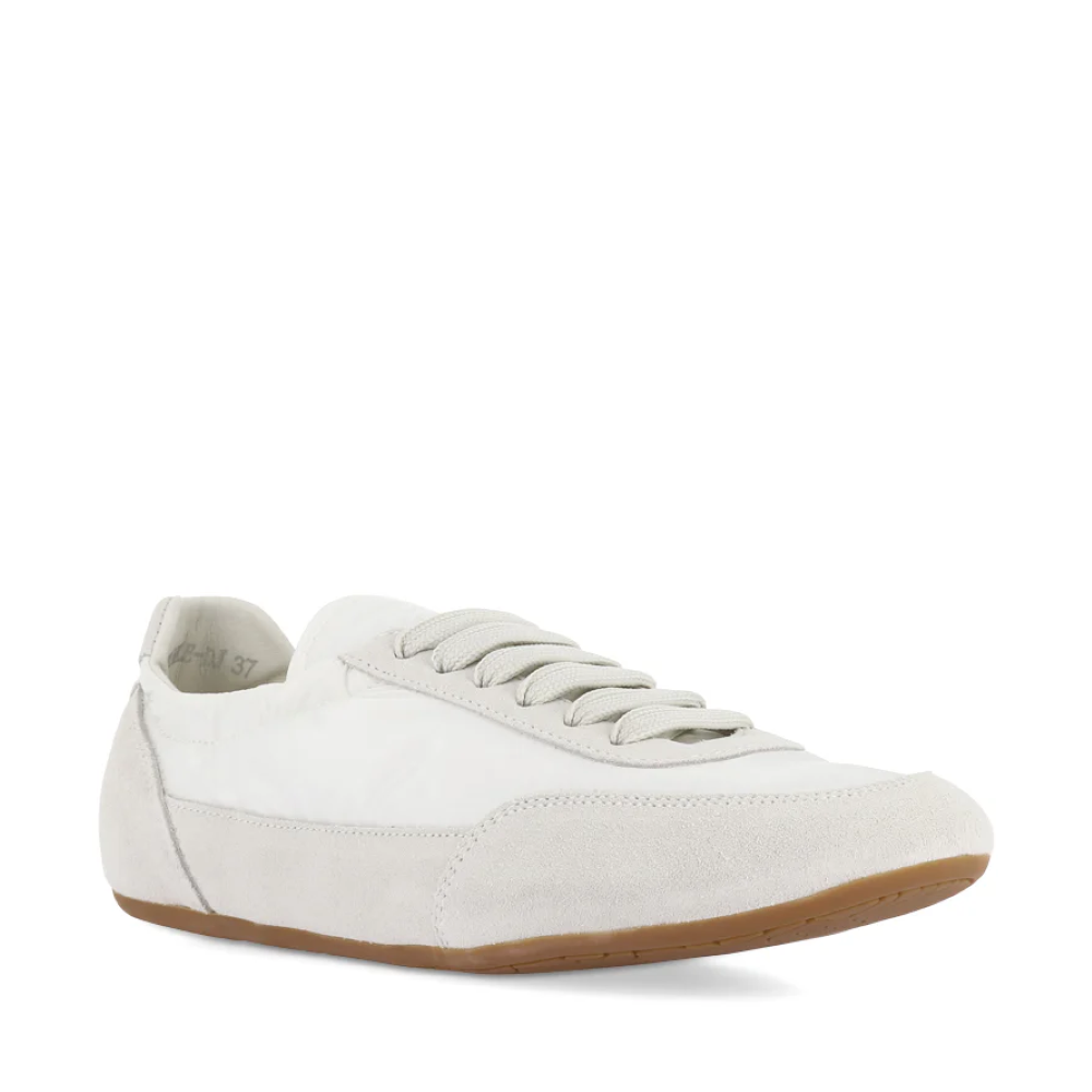 Parallel Culture Shoes and Fashion Online SNEAKERS DJANGO & JULIETTE BRINKLE SNEAKER