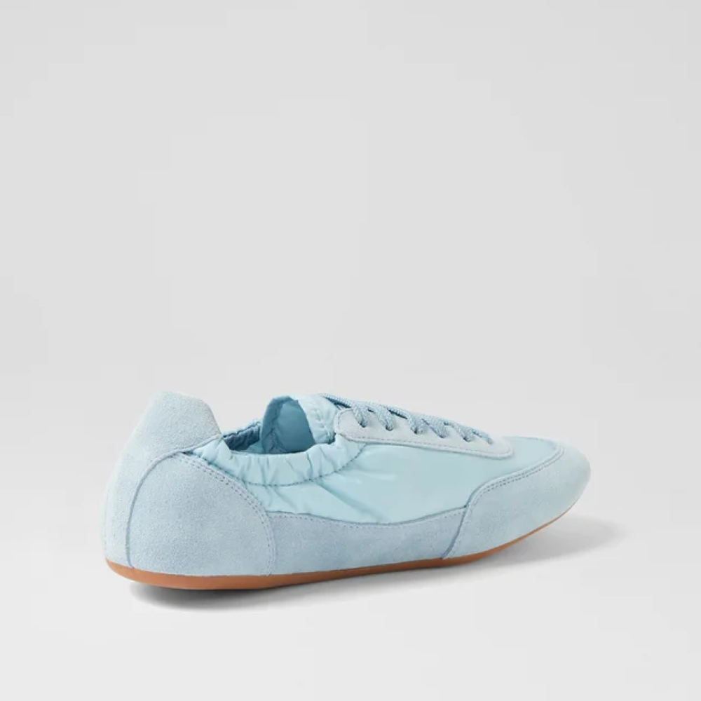 Parallel Culture Shoes and Fashion Online SNEAKERS DJANGO & JULIETTE BRINKLE SNEAKER