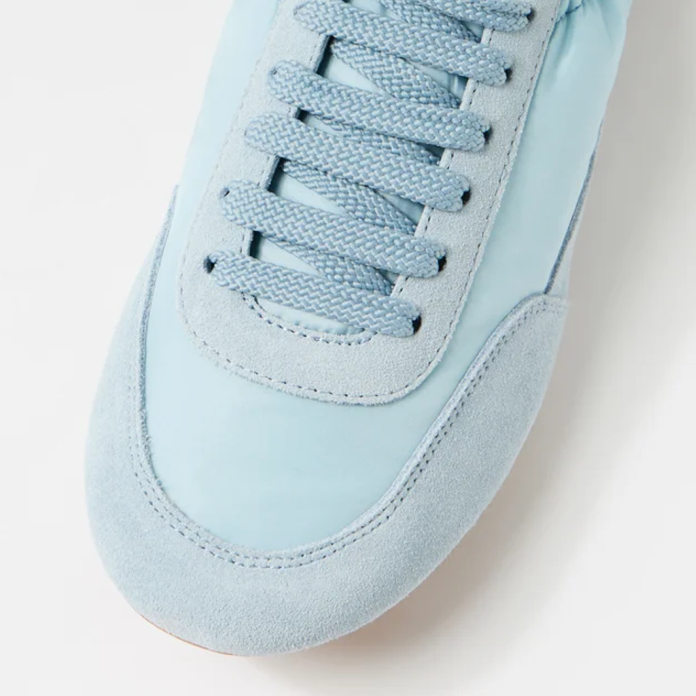 Parallel Culture Shoes and Fashion Online SNEAKERS DJANGO & JULIETTE BRINKLE SNEAKER