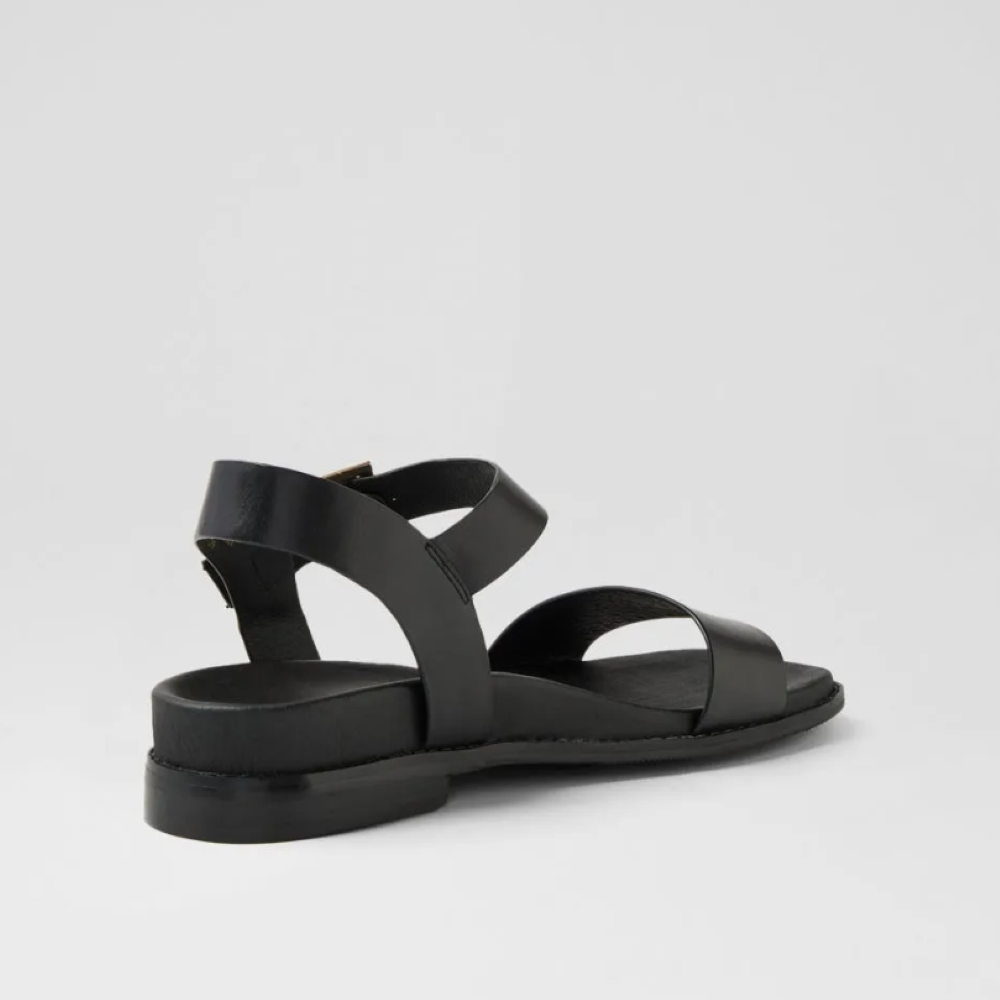 Parallel Culture Shoes and Fashion Online SANDALS DJANGO &amp; JULIETTE ELISSAY SANDAL