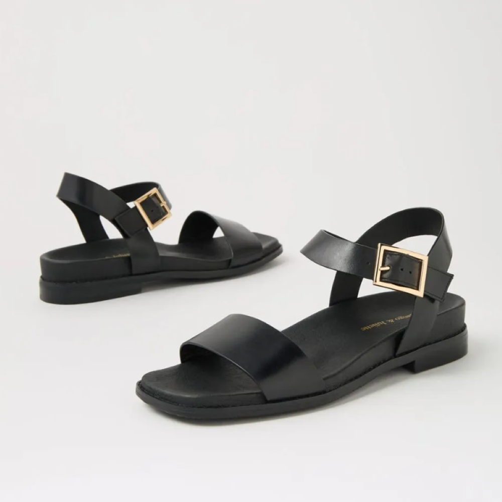 Parallel Culture Shoes and Fashion Online SANDALS DJANGO &amp; JULIETTE ELISSAY SANDAL