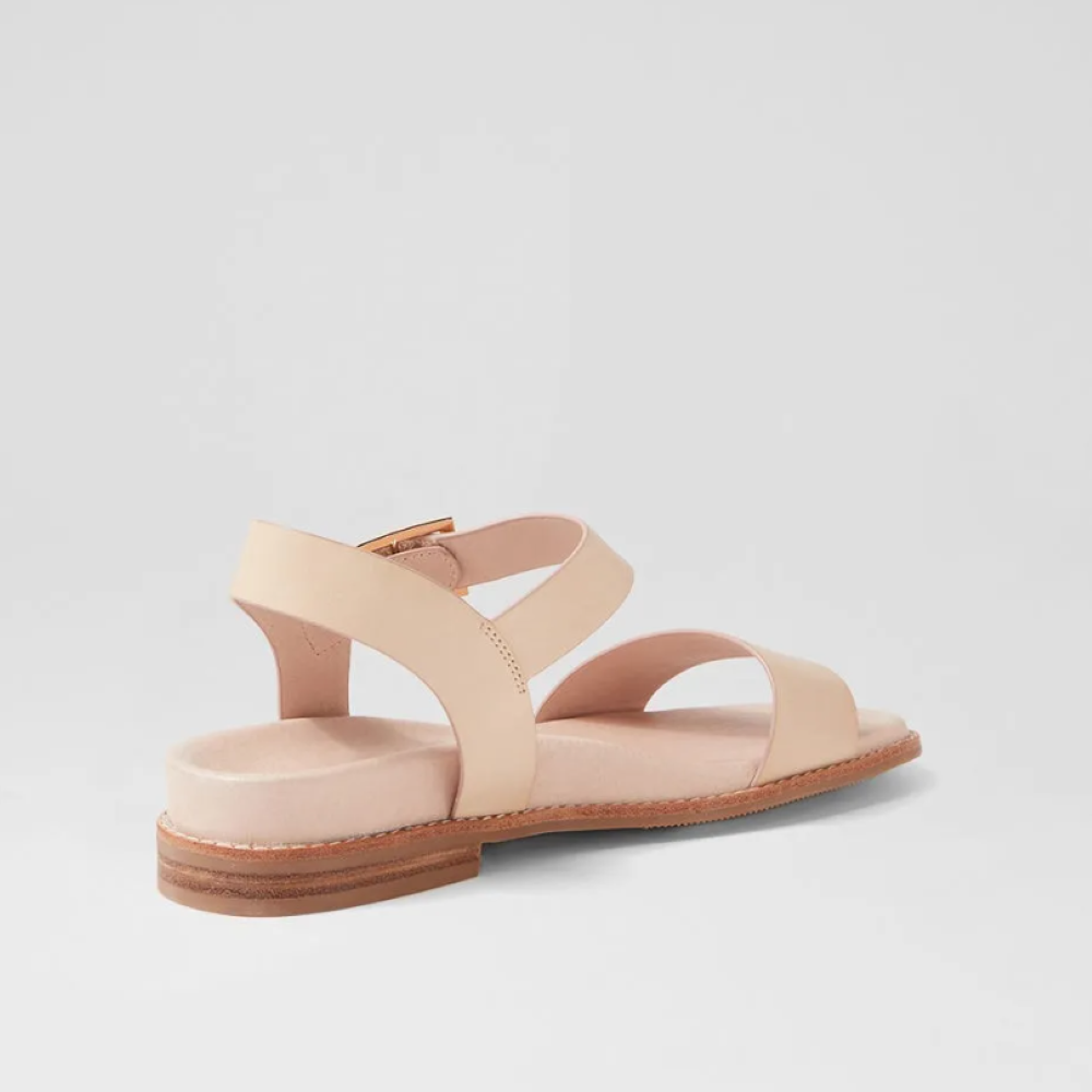 Parallel Culture Shoes and Fashion Online SANDALS DJANGO &amp; JULIETTE ELISSAY SANDAL