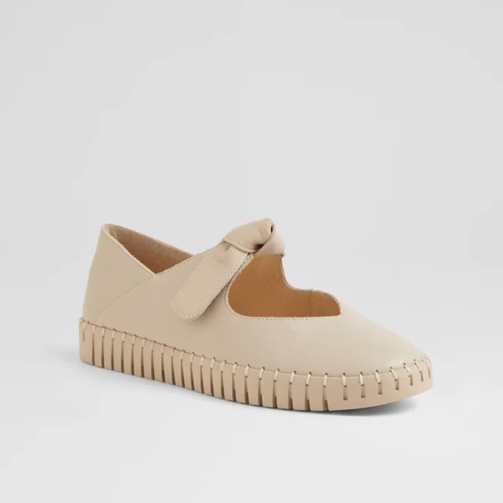 HAVIO MARY JANE FLAT