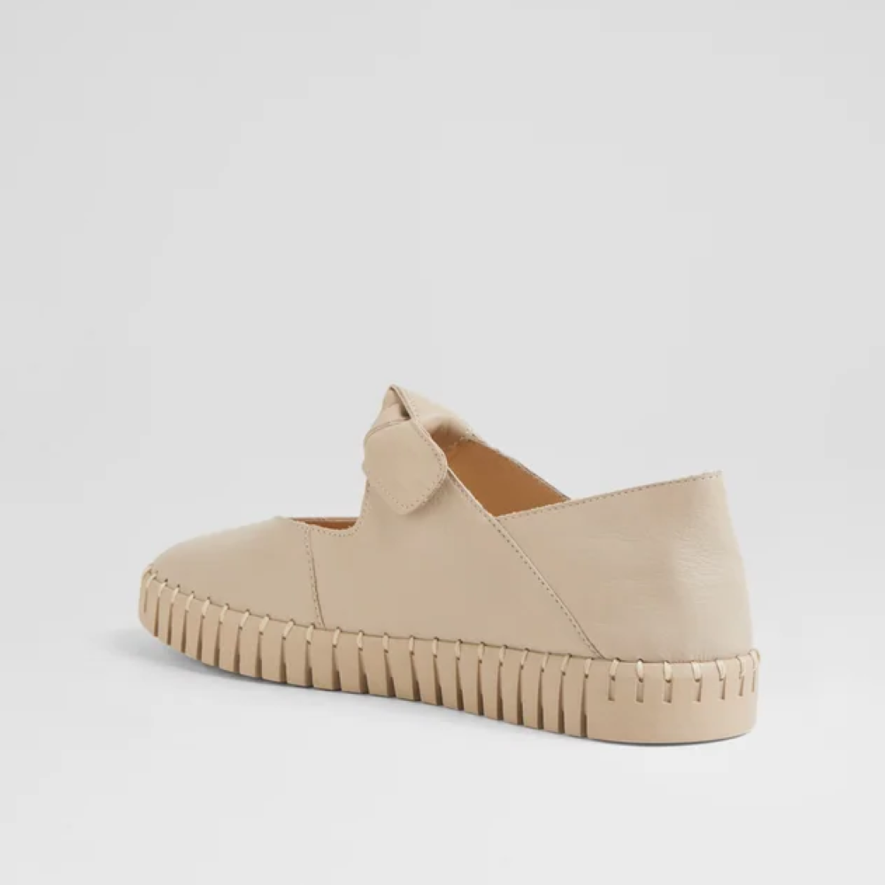 HAVIO MARY JANE FLAT