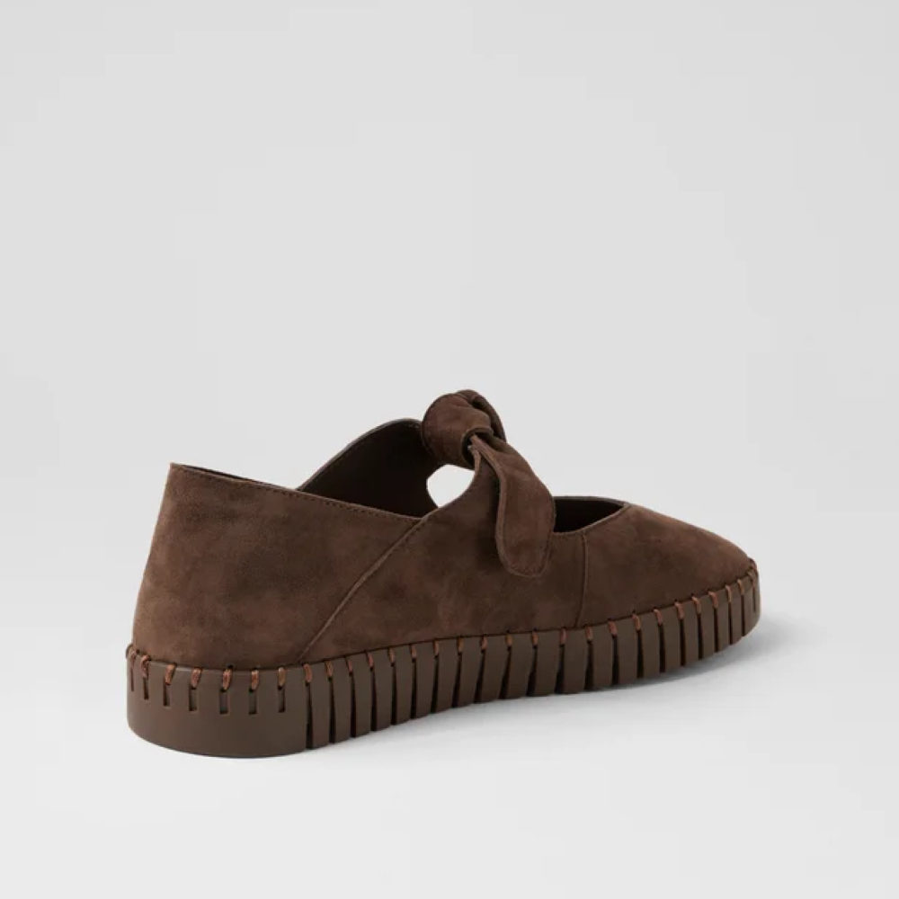 HAVIO MARY JANE FLAT