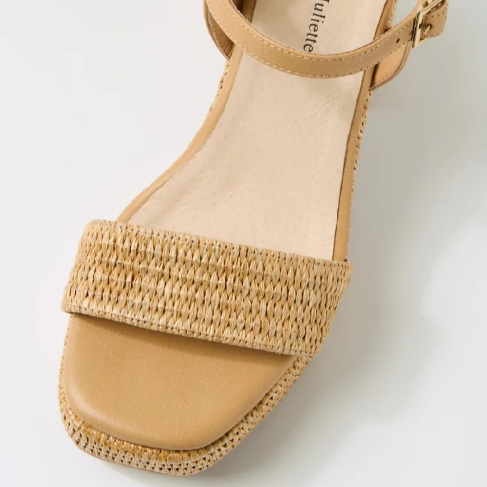 Parallel Culture Shoes and Fashion Online HEELS DJANGO &amp; JULIETTE KONDRY HEEL