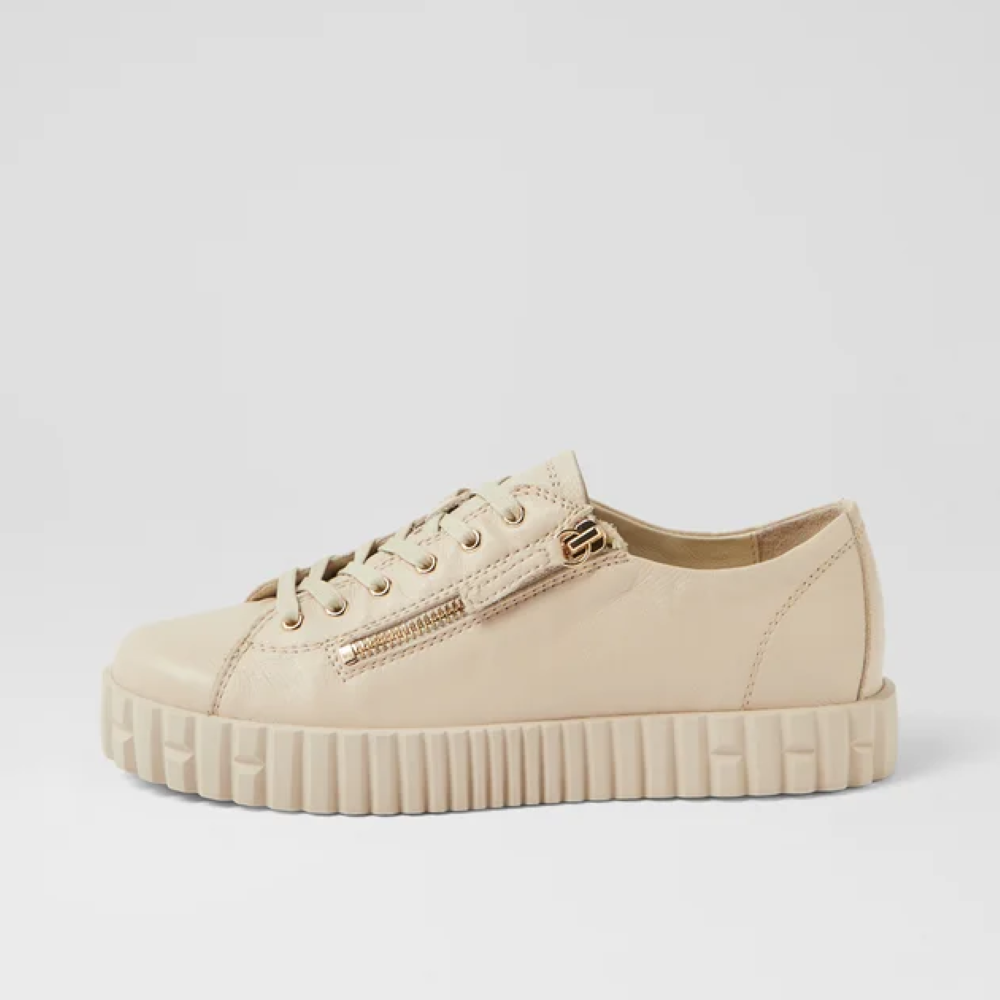 Parallel Culture Shoes and Fashion Online SNEAKERS DJANGO &amp; JULIETTE OSLOE SNEAKER