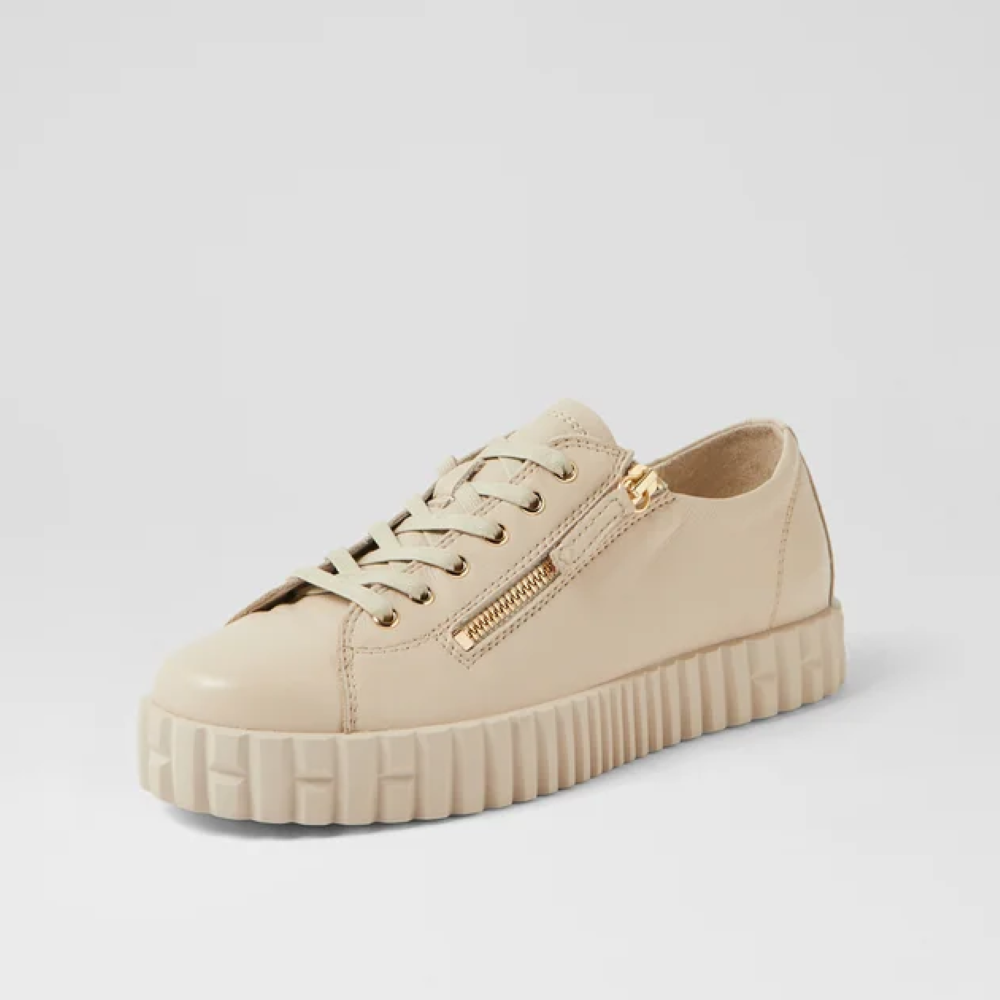 Parallel Culture Shoes and Fashion Online SNEAKERS DJANGO &amp; JULIETTE OSLOE SNEAKER