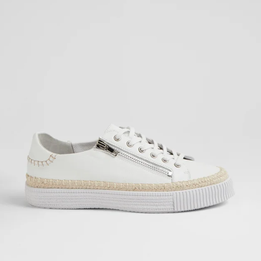 Parallel Culture Shoes and Fashion Online SNEAKERS DJANGO & JULIETTE TARBES SNEAKER