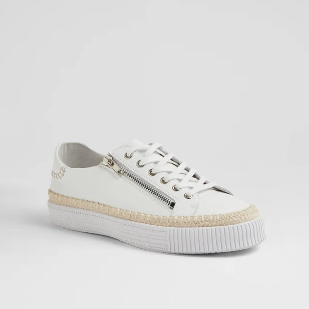 Parallel Culture Shoes and Fashion Online SNEAKERS DJANGO & JULIETTE TARBES SNEAKER