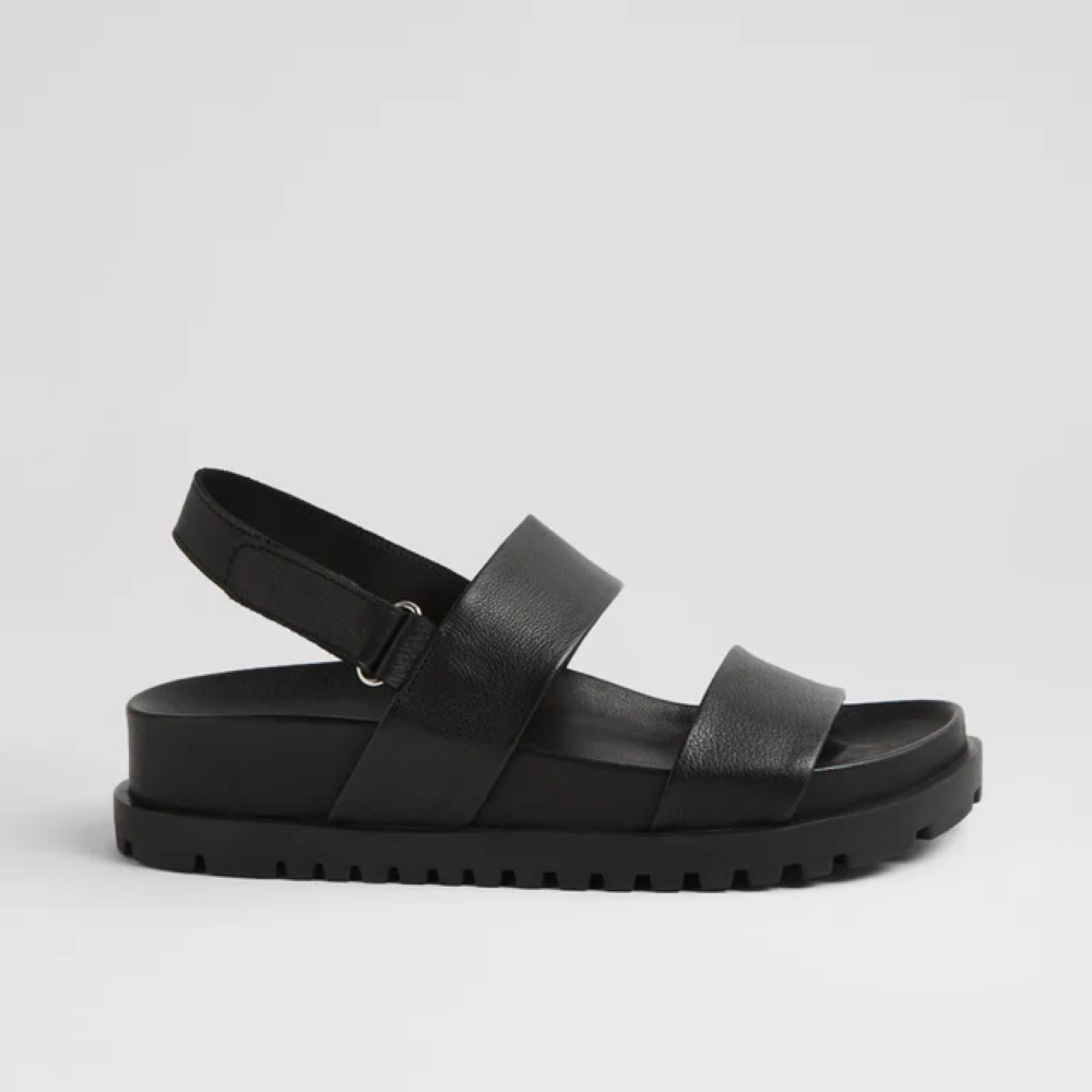 UNAID SANDAL