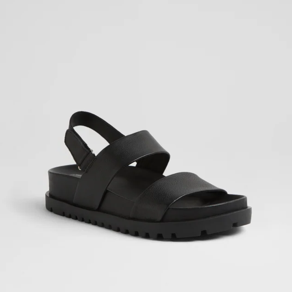 UNAID SANDAL