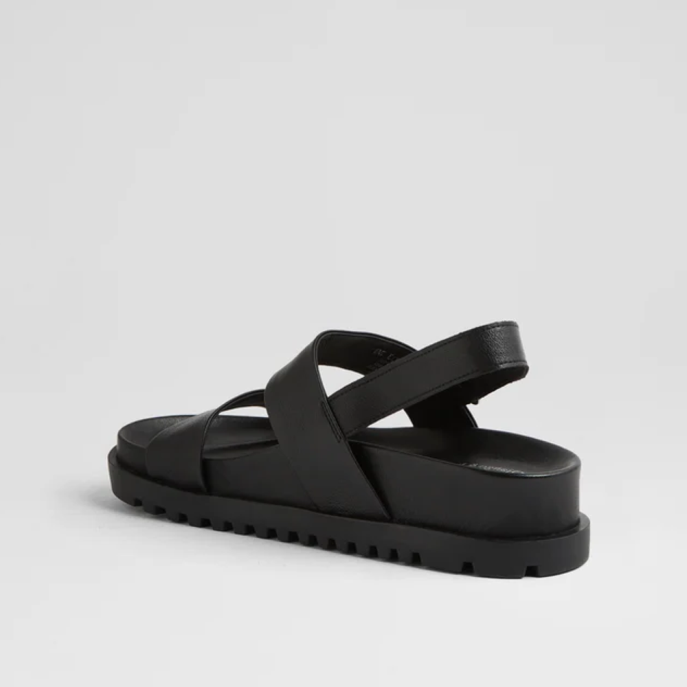 UNAID SANDAL