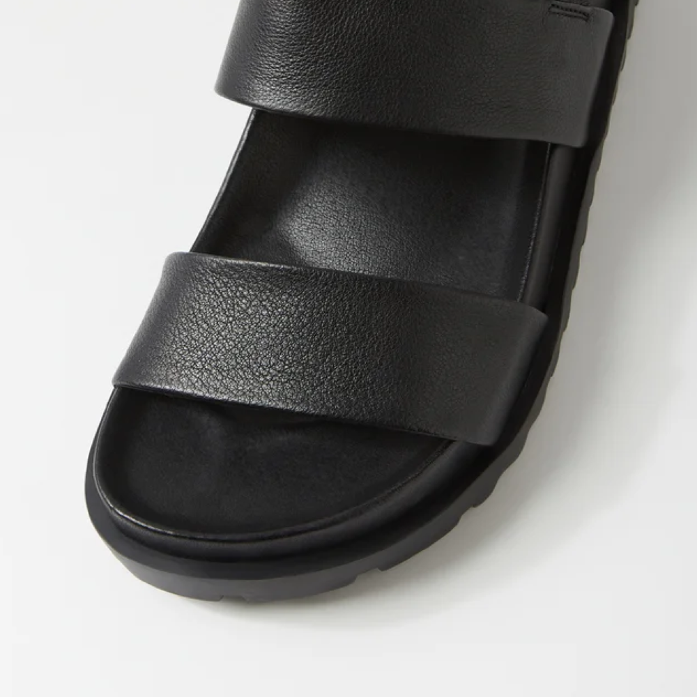 UNAID SANDAL
