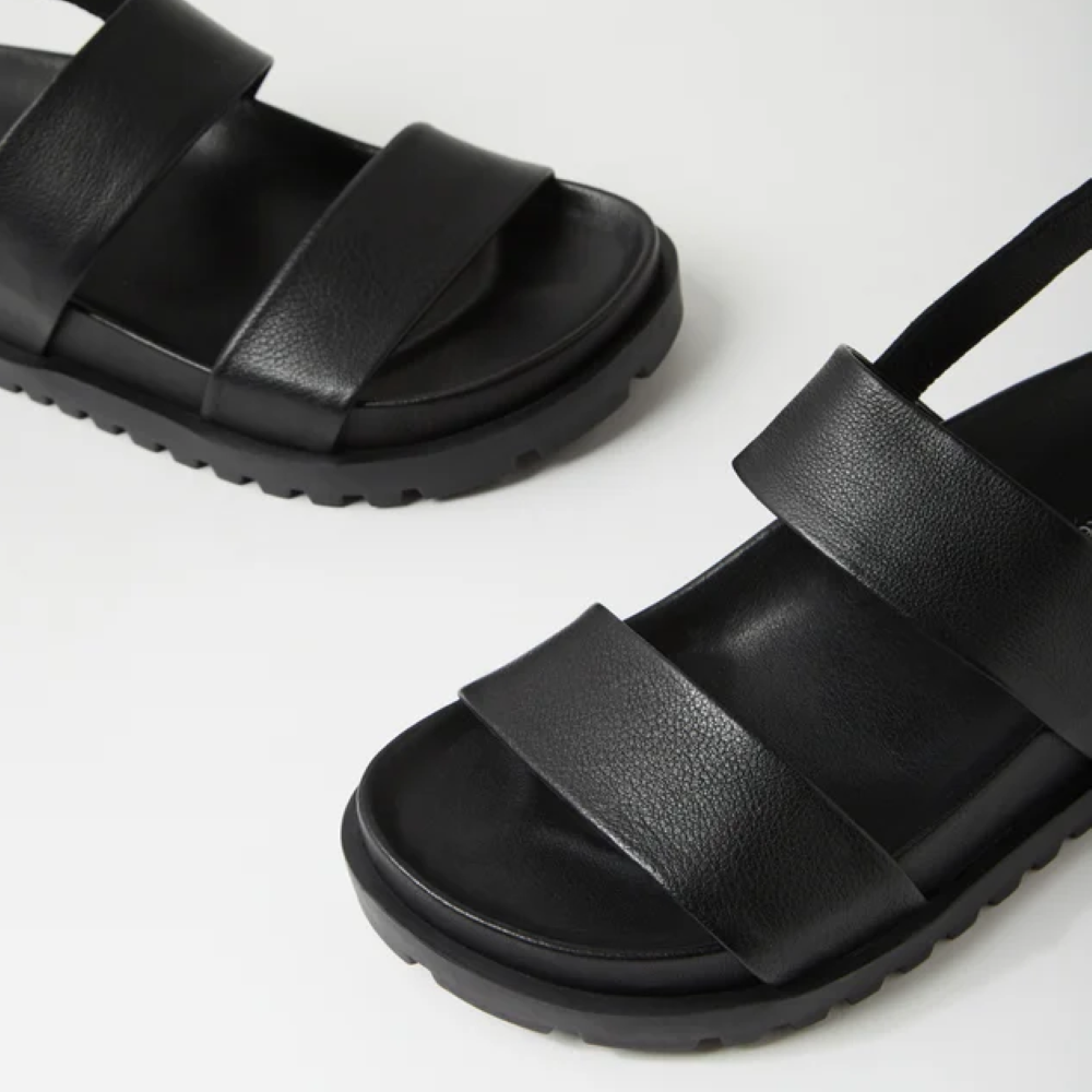 UNAID SANDAL