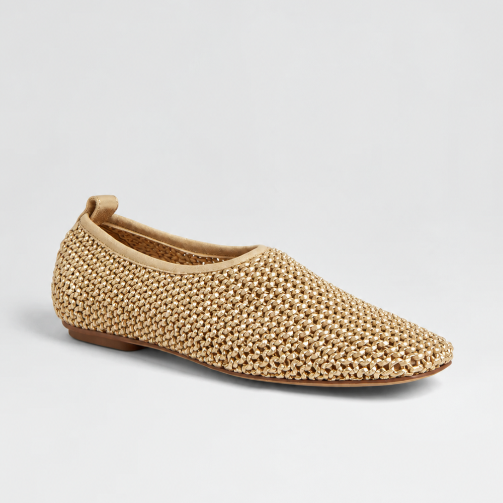 VEVIA FLAT
