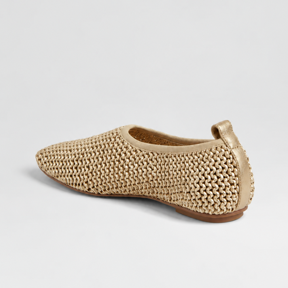 VEVIA FLAT