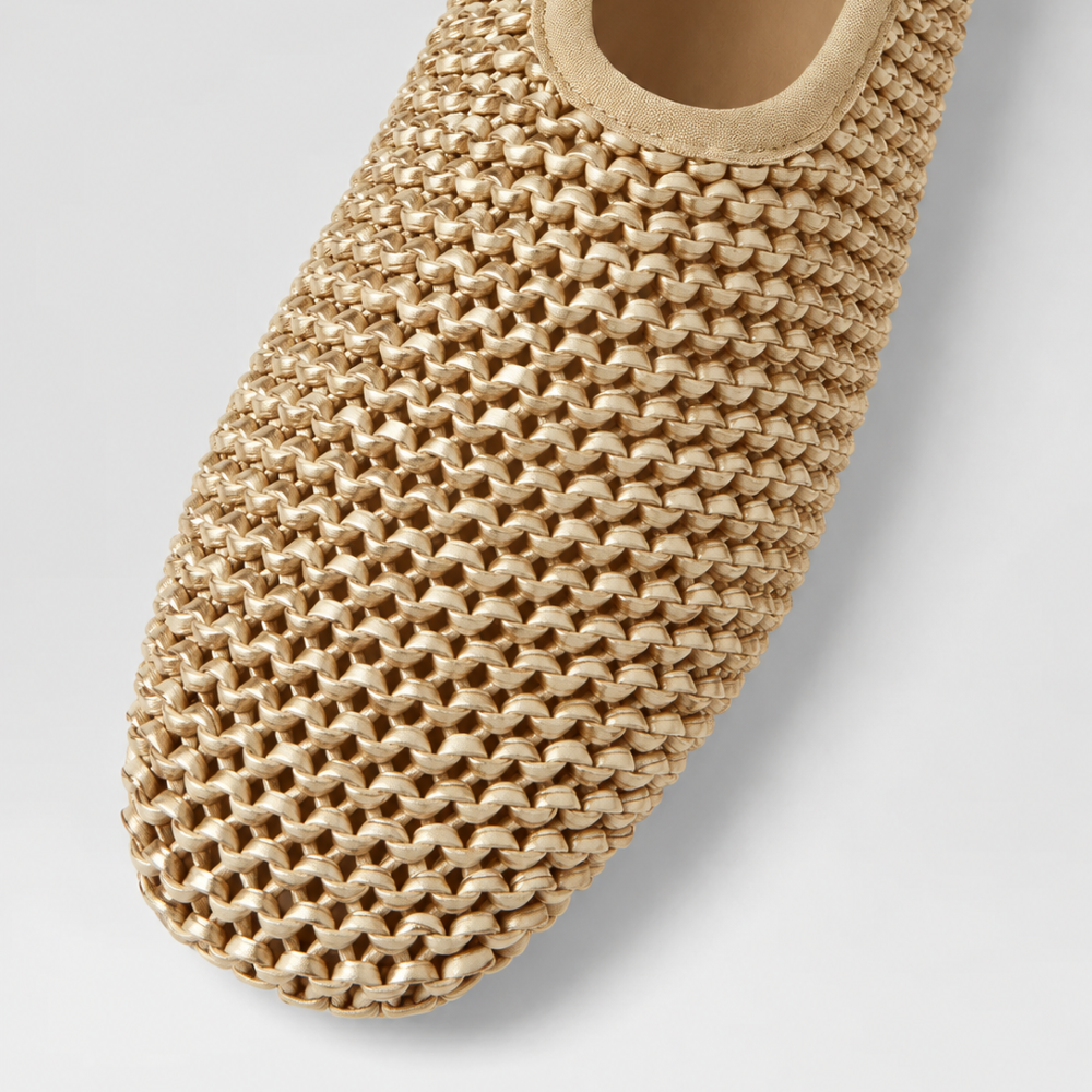 VEVIA FLAT