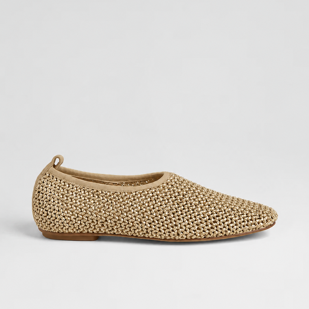 VEVIA FLAT