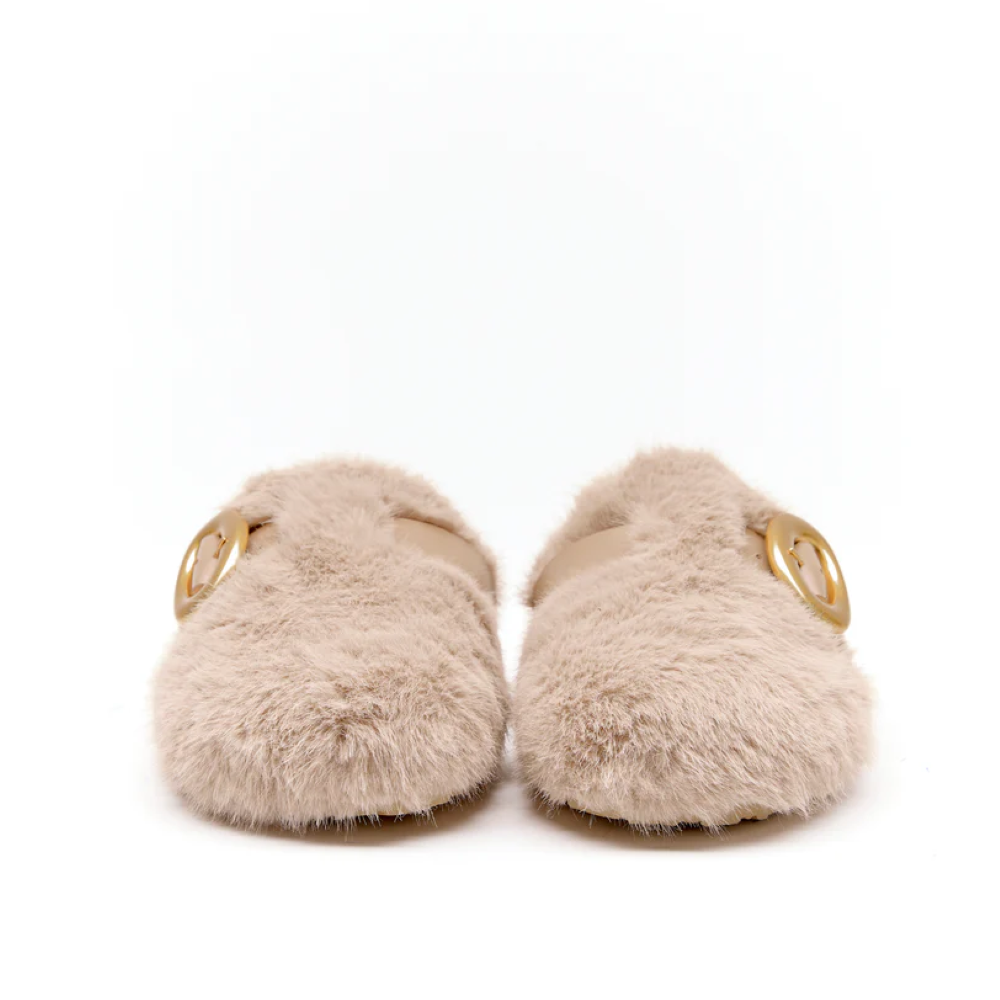 KOBIE SLIPPER