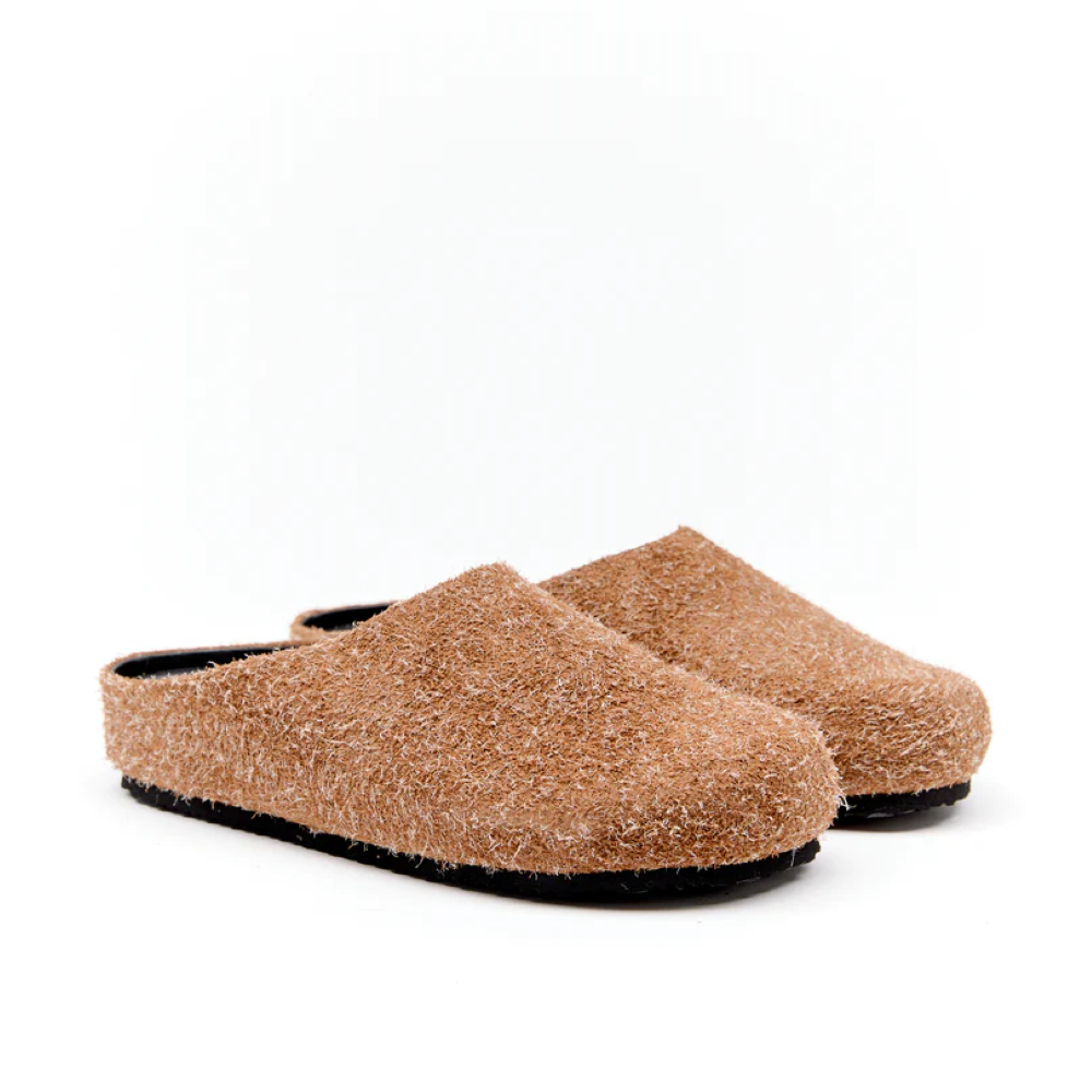 OWEN SLIPPER