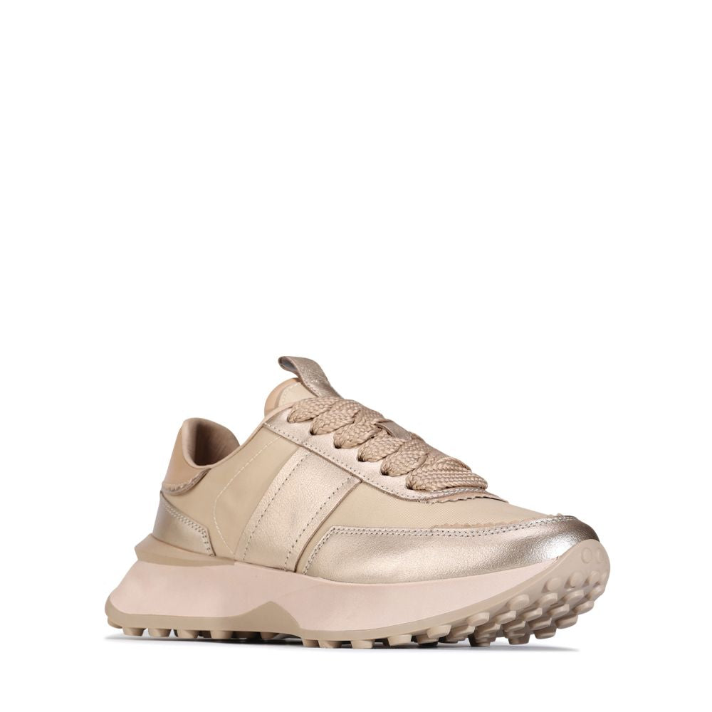 Parallel Culture Shoes and Fashion Online SNEAKERS EOS ELEMENTS SNEAKER