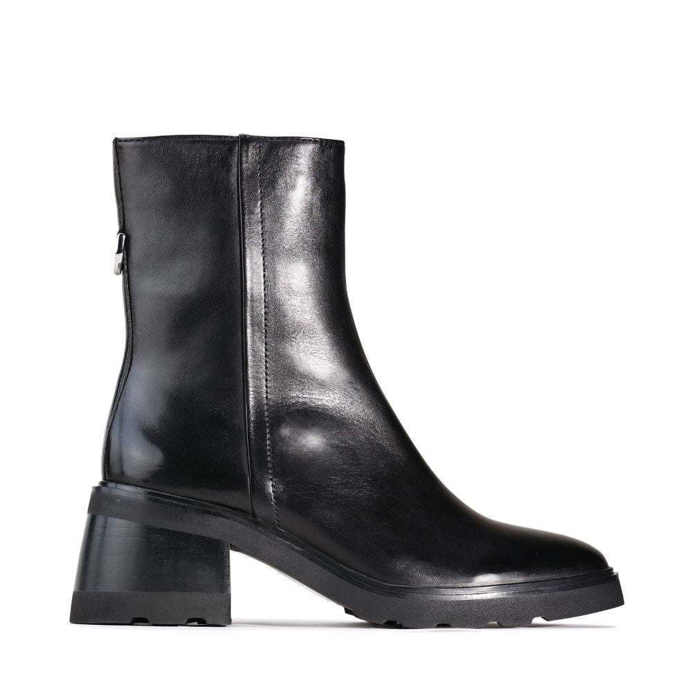Parallel Culture Shoes and Fashion Online BOOTS EOS FINLEY BOOT