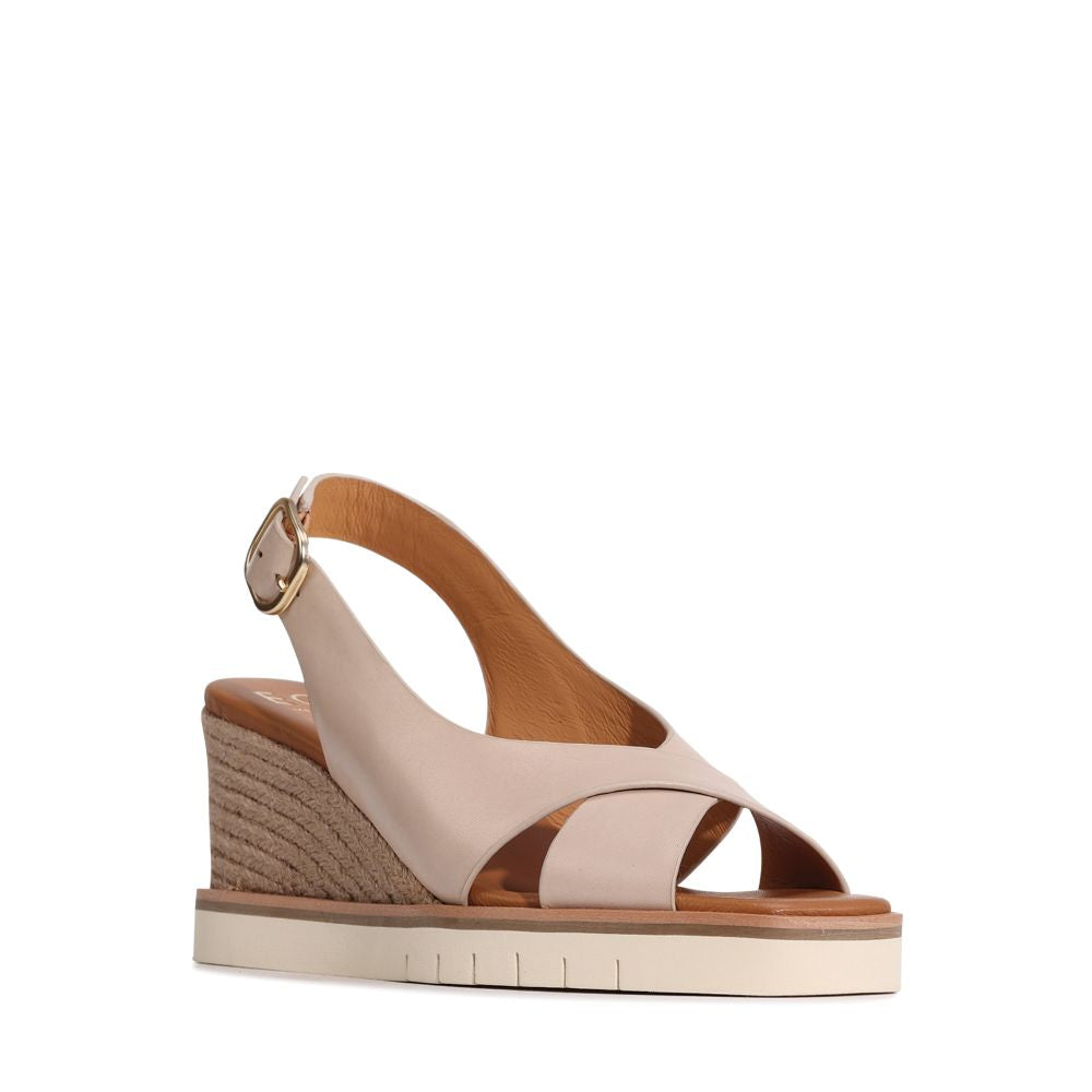 Parallel Culture Shoes and Fashion Online WEDGES EOS HAYLA WEDGE