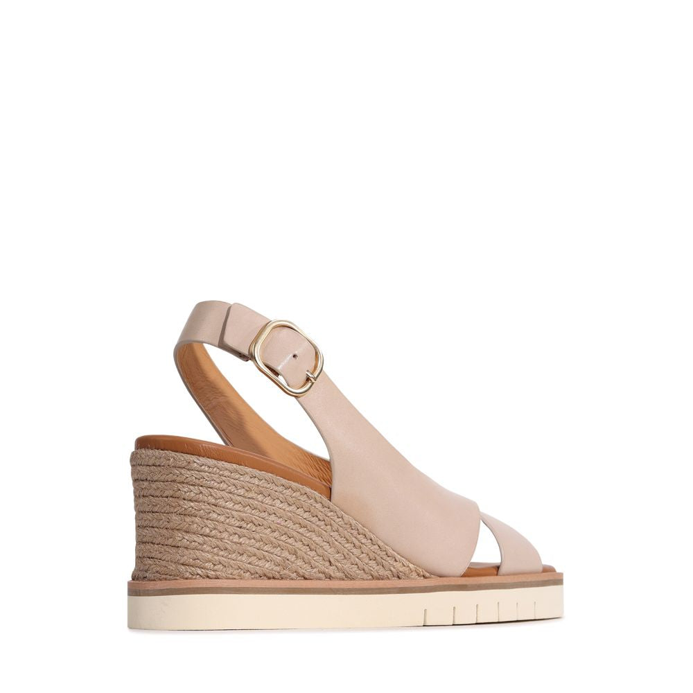 Parallel Culture Shoes and Fashion Online WEDGES EOS HAYLA WEDGE