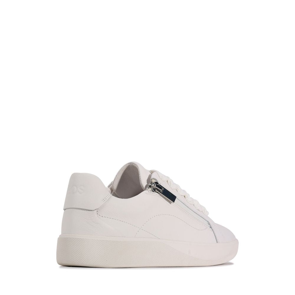 Parallel Culture Shoes and Fashion Online SNEAKERS EOS NEOMI SNEAKER