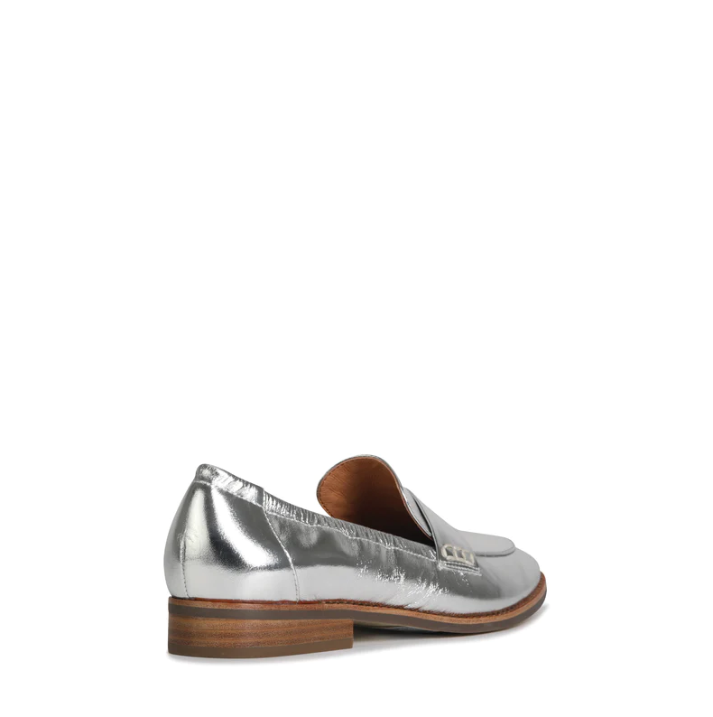 Parallel Culture Shoes and Fashion Online SHOES EOS CHILE SLIP ON