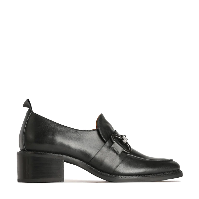 Parallel Culture Shoes and Fashion Online SHOES EOS KEILY LOAFER