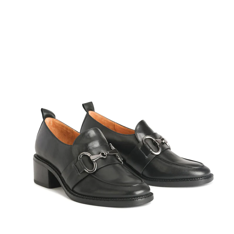 Parallel Culture Shoes and Fashion Online SHOES EOS KEILY LOAFER