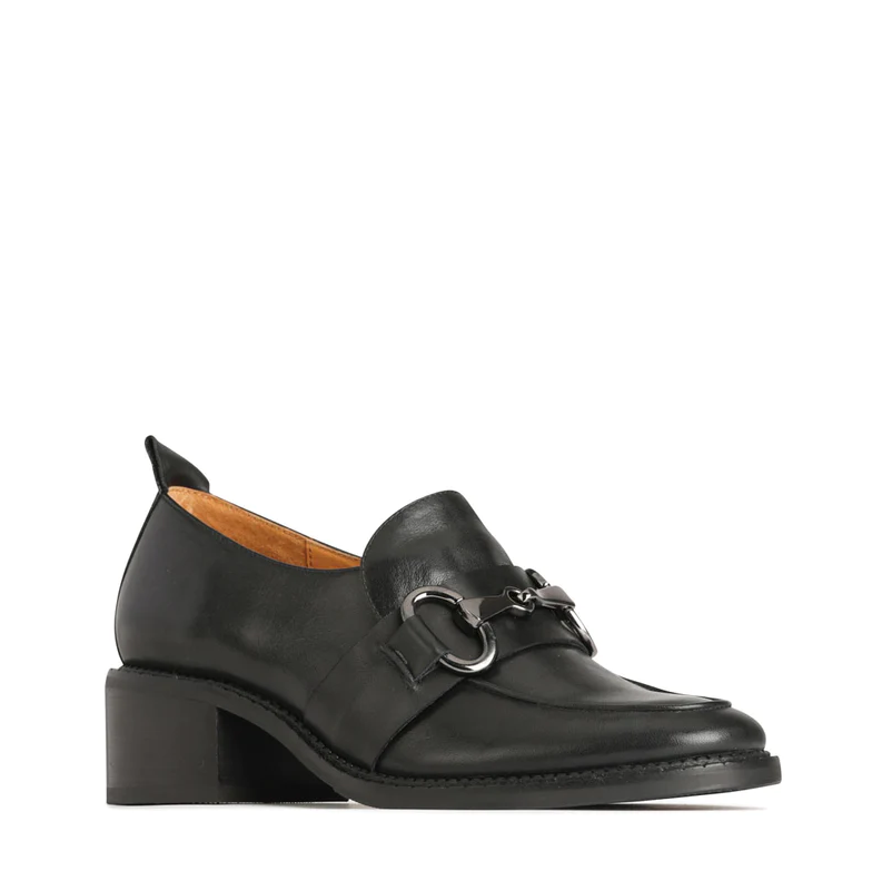 Parallel Culture Shoes and Fashion Online SHOES EOS KEILY LOAFER