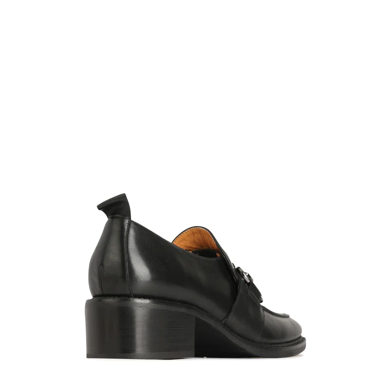 Parallel Culture Shoes and Fashion Online SHOES EOS KEILY LOAFER