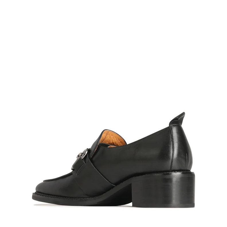 Parallel Culture Shoes and Fashion Online SHOES EOS KEILY LOAFER