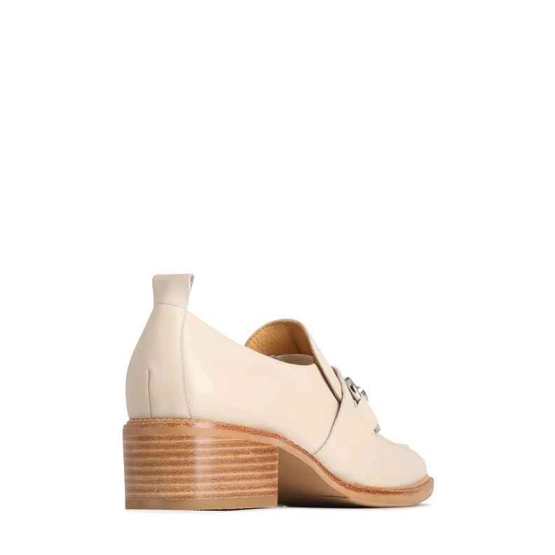 Parallel Culture Shoes and Fashion Online SHOES EOS KEILY LOAFER