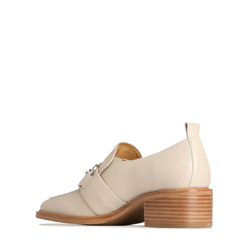 Parallel Culture Shoes and Fashion Online SHOES EOS KEILY LOAFER