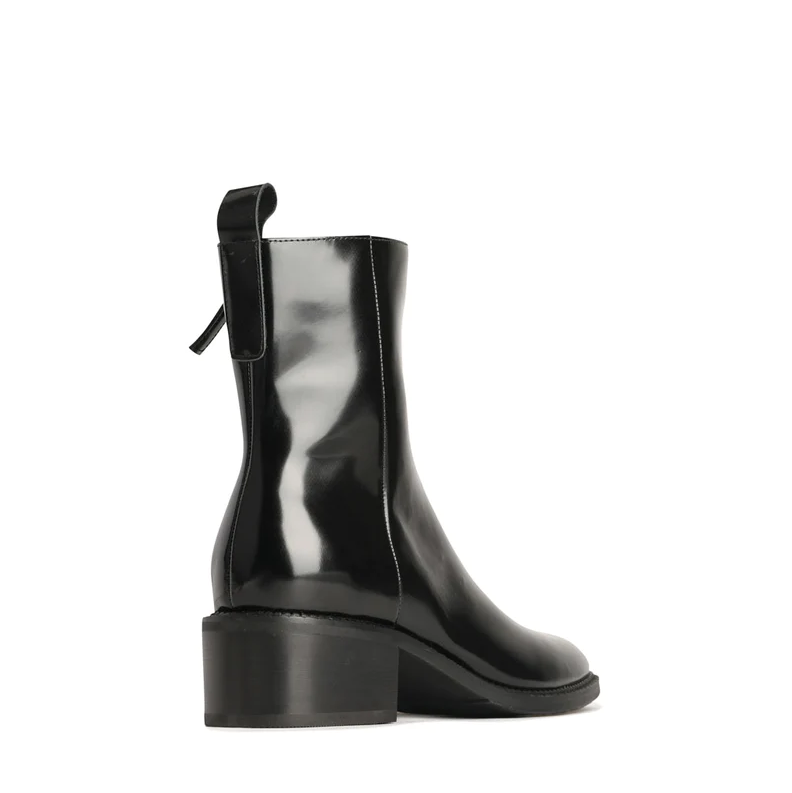 Parallel Culture Shoes and Fashion Online BOOTS EOS KEYLA BOOT