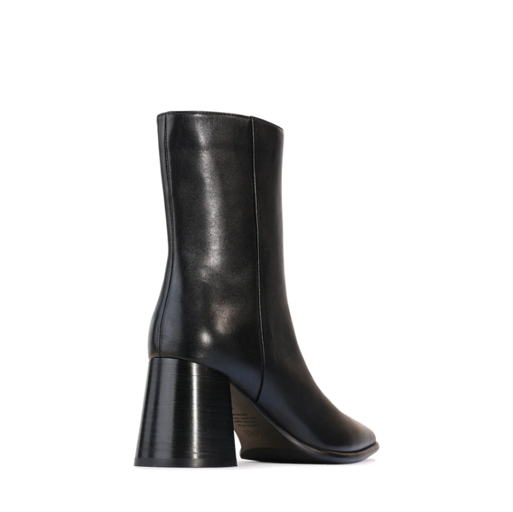 Parallel Culture Shoes and Fashion Online BOOTS EOS ZANARA BOOT